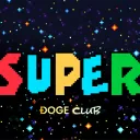 SUPER Doge Club
