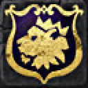 Armello Kingdom discord icon