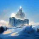 The Broken Kingdom