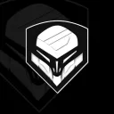 RK GAMING Tamil