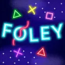 Foley
