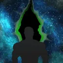 Amir's Realm