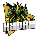 HYDRA V3