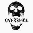 Discovery icon for O V ☰ R S L I D☰ Discord server