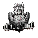 C U L T U R E