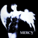 Discovery icon for O V ☰ R S L I D☰ Discord server