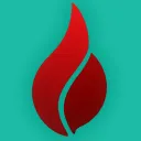 BitUnion Pump's icon