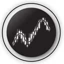 TwinPeaks