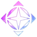 Stardust Content Hub