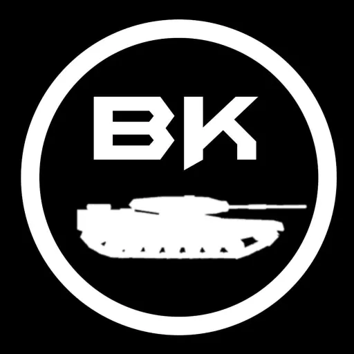 Вооруженный Конфликт - Новости, Аналитика, Вооружение — мониторинг Discord сервера, статистика и рейтинг