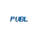 PUBL