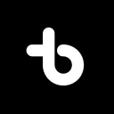 topbonus