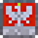 Polish Voxel Pack IR