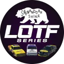Legends of The Future Championship