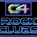 C4 Rock Club