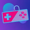 Loftyn serveri / Lofty's server