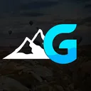 Everest Grafik