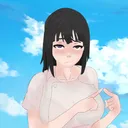 Klarks Server
