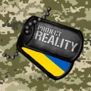 Ukrainian PR Community