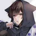 own a kitten          Discord Server Icon