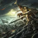 De Verve et d'Acier