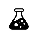 69 Labs
