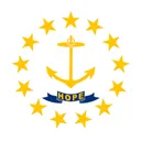 2nd Rhode Island