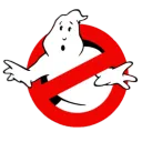 Ghostbusters: Spirits Unleashed | GER |