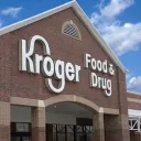The Kroger Files👽