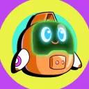 SuperRichQuiz