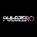 PULS ZERO