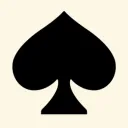♠♠Spade Parade♠♠