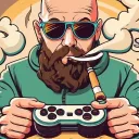 HHG Community