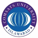 COMSATS