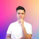 Akhil Sharma - Youtube Community