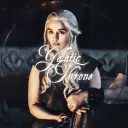 Galactic Throne