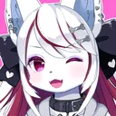 羊狼レモンのふぁんサーバー