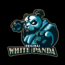 [ WHP ] - White Panda || Officiall Discord Server