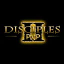 Disciples 2 PvP