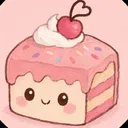 Sweet tooth