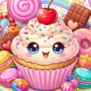 Sweet tooth