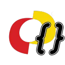 IGDA Engineering SIG