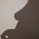 Lucie.hz