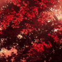 Everseason