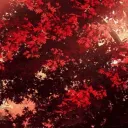 Everseason discord icon