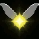 Apotheosis Mod