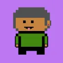 Ordinal Man
