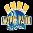 MoviePark Minecraft