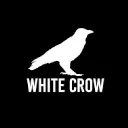 WhiteCrow