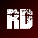 Resisting Decay